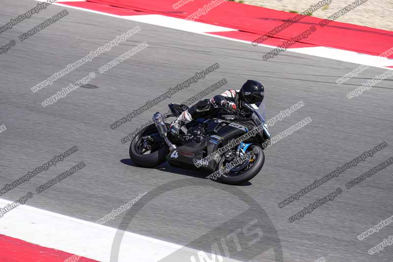 May 2023;motorbikes;no limits;peter wileman photography;portimao;portugal;trackday digital images
